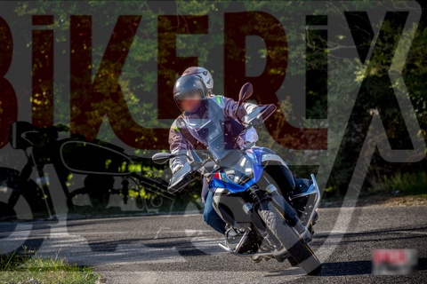 Forca d Acero 20-09-25 h16-10 1546