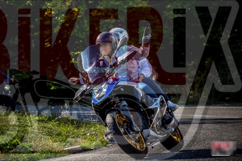 Forca d Acero 20-09-25 h16-10 1547