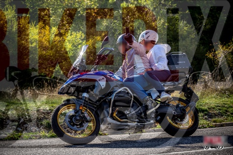 Forca d Acero 20-09-25 h16-10 1548