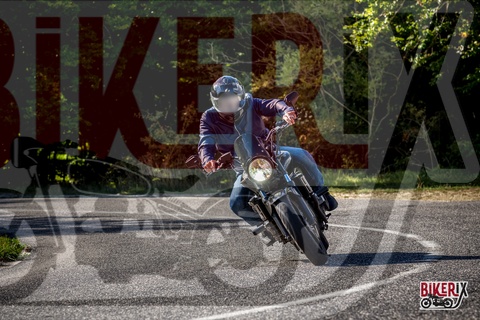 Forca d Acero 20-09-25 h16-10 1549