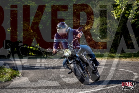 Forca d Acero 20-09-25 h16-10 1550