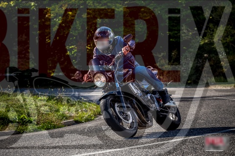 Forca d Acero 20-09-25 h16-10 1551