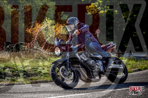 Forca d Acero 20-09-25 h16-10 1552