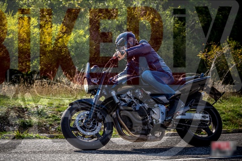 Forca d Acero 20-09-25 h16-10 1553