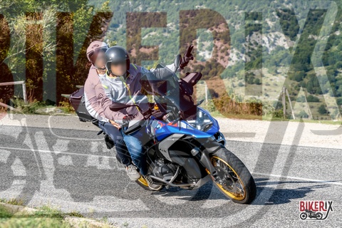 Forca d Acero 20-09-25 h16-10 1554