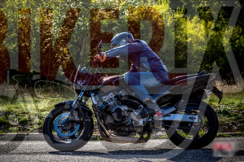 Forca d Acero 20-09-25 h16-10 1555