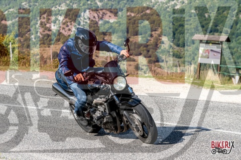 Forca d Acero 20-09-25 h16-10 1556