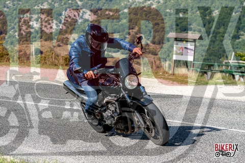 Forca d Acero 20-09-25 h16-10 1557