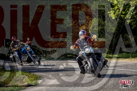 Forca d Acero 20-09-25 h16-11 1558