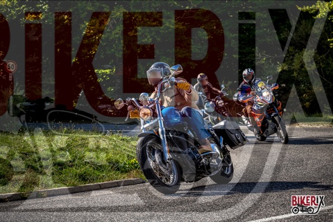 Forca d Acero 20-09-25 h16-11 1559