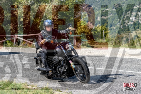 Forca d Acero 20-09-25 h16-11 1560