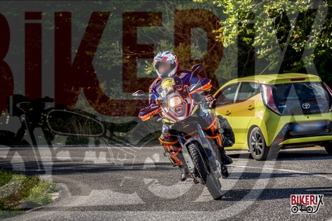 Forca d Acero 20-09-25 h16-11 1561