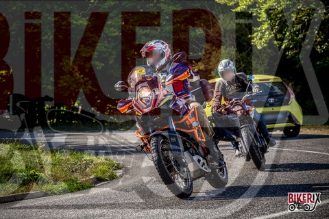 Forca d Acero 20-09-25 h16-11 1562