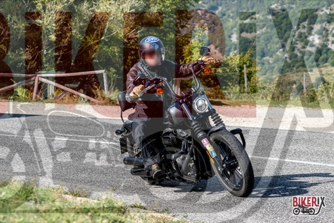 Forca d Acero 20-09-25 h16-11 1563