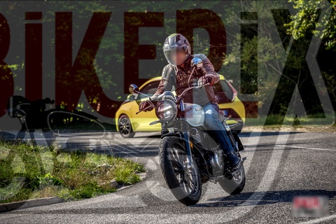 Forca d Acero 20-09-25 h16-11 1564