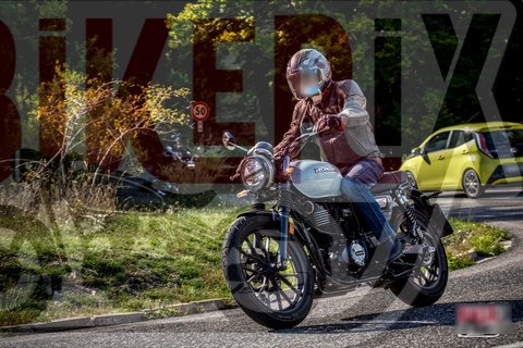 Forca d Acero 20-09-25 h16-11 1565