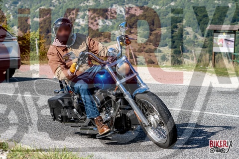 Forca d Acero 20-09-25 h16-11 1566