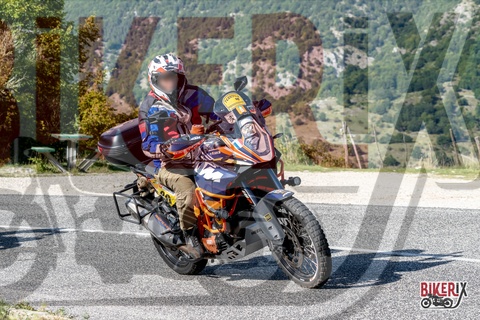 Forca d Acero 20-09-25 h16-11 1567