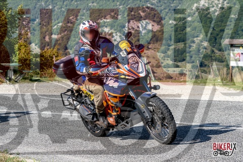 Forca d Acero 20-09-25 h16-11 1568