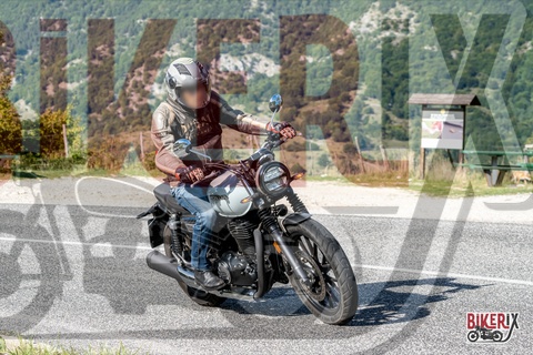 Forca d Acero 20-09-25 h16-11 1569