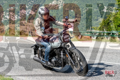 Forca d Acero 20-09-25 h16-11 1570