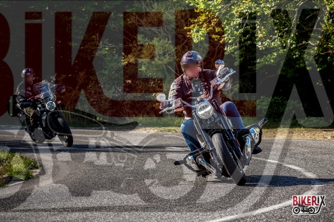 Forca d Acero 20-09-25 h16-11 1571