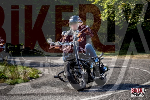 Forca d Acero 20-09-25 h16-11 1572