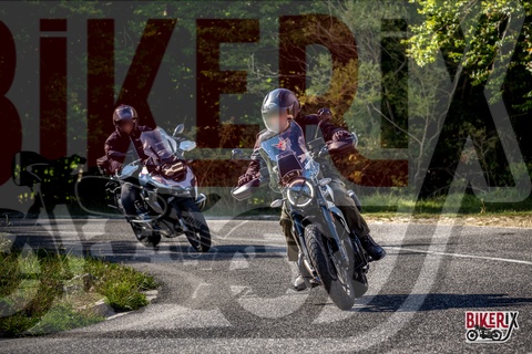 Forca d Acero 20-09-25 h16-11 1573