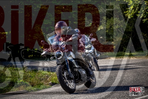 Forca d Acero 20-09-25 h16-11 1574