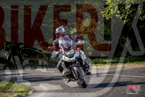 Forca d Acero 20-09-25 h16-11 1575