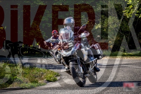 Forca d Acero 20-09-25 h16-11 1576