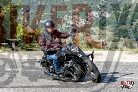 Forca d Acero 20-09-25 h16-11 1577