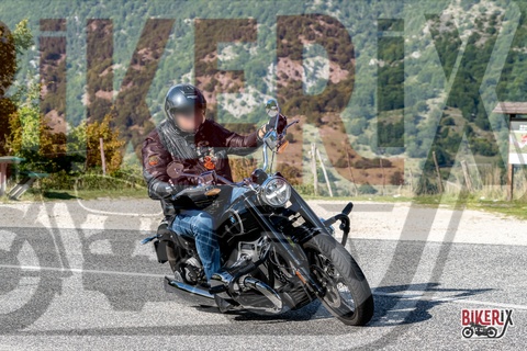 Forca d Acero 20-09-25 h16-11 1578