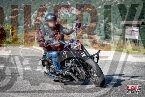 Forca d Acero 20-09-25 h16-11 1579