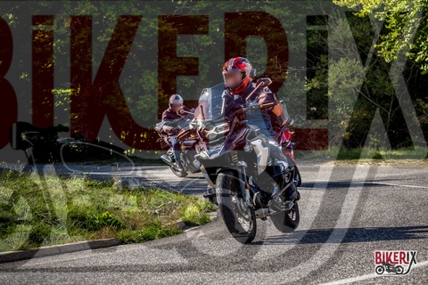 Forca d Acero 20-09-25 h16-11 1580