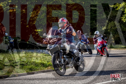 Forca d Acero 20-09-25 h16-11 1581