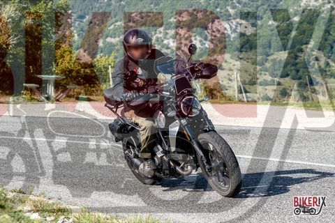 Forca d Acero 20-09-25 h16-11 1582