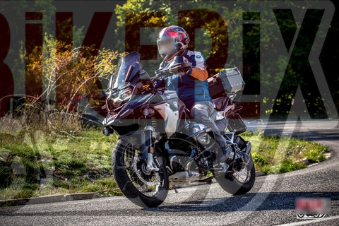 Forca d Acero 20-09-25 h16-11 1583