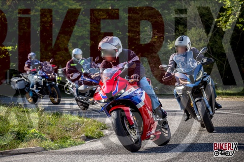 Forca d Acero 20-09-25 h16-11 1584