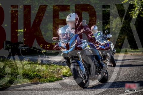 Forca d Acero 20-09-25 h16-11 1585