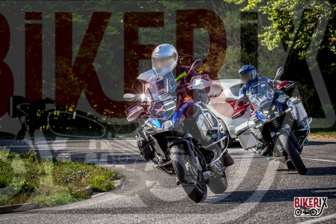 Forca d Acero 20-09-25 h16-11 1586