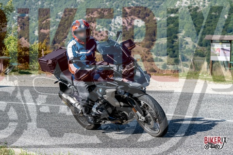 Forca d Acero 20-09-25 h16-11 1587