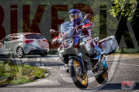 Forca d Acero 20-09-25 h16-11 1588