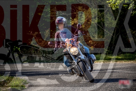 Forca d Acero 20-09-25 h16-12 1589