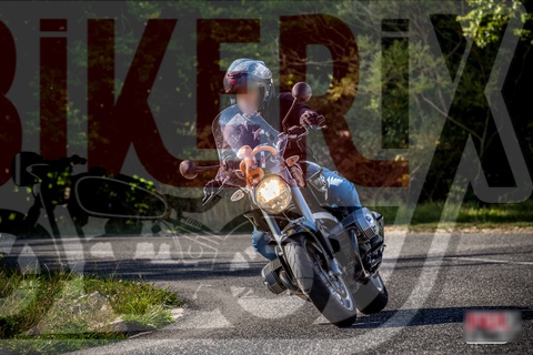 Forca d Acero 20-09-25 h16-12 1590