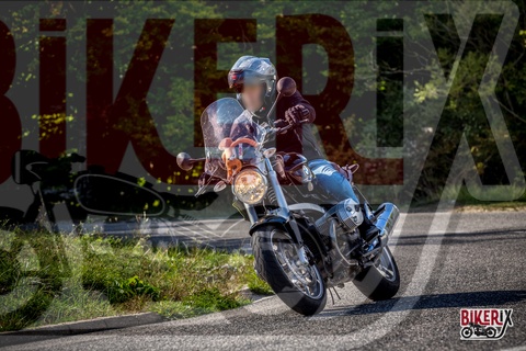 Forca d Acero 20-09-25 h16-12 1591