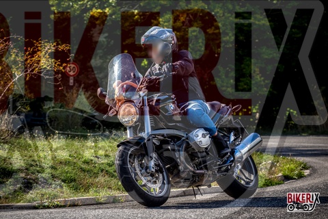 Forca d Acero 20-09-25 h16-12 1592