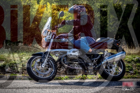 Forca d Acero 20-09-25 h16-12 1593