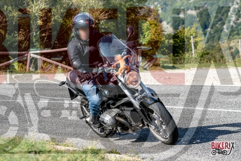 Forca d Acero 20-09-25 h16-12 1594