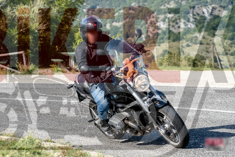 Forca d Acero 20-09-25 h16-12 1595